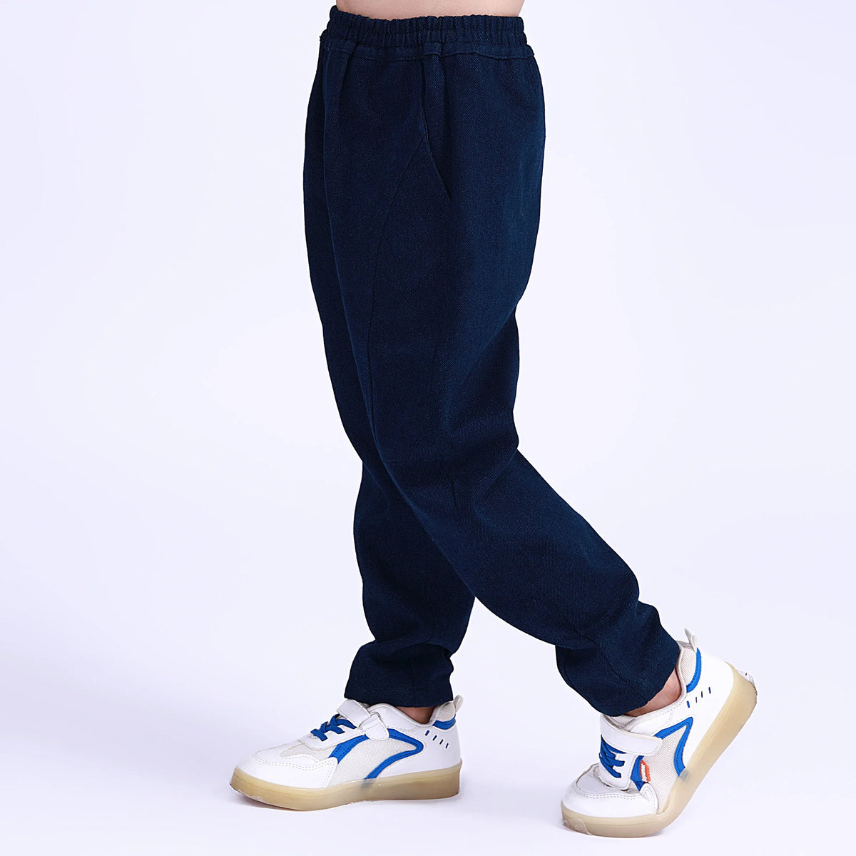 plain-pants-for-boys-6943015031 image