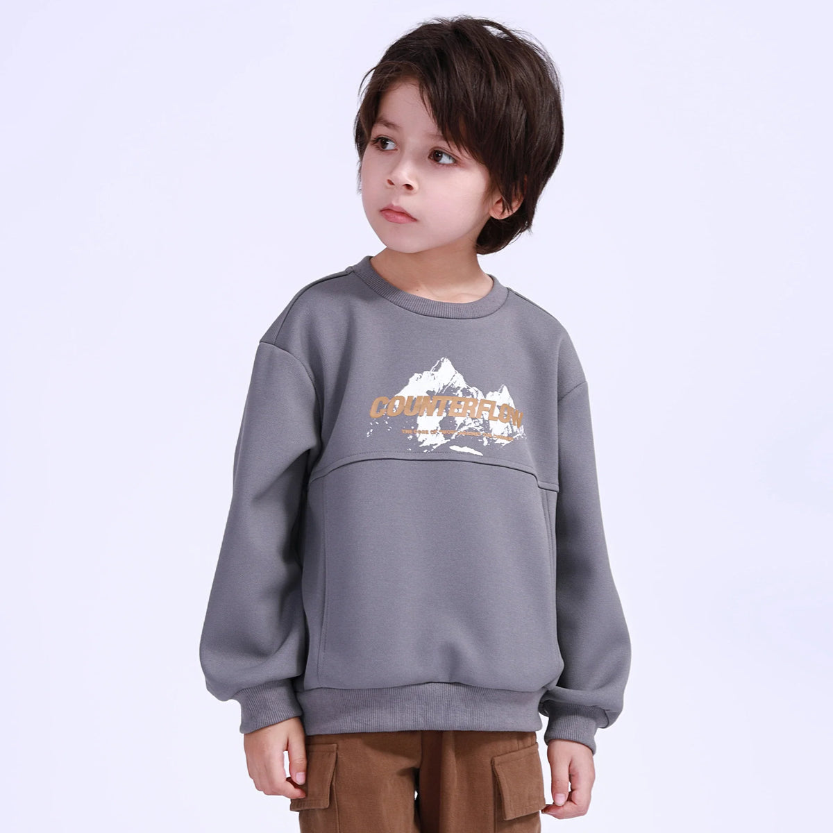 printed-pullover-for-boys-6943015032 image