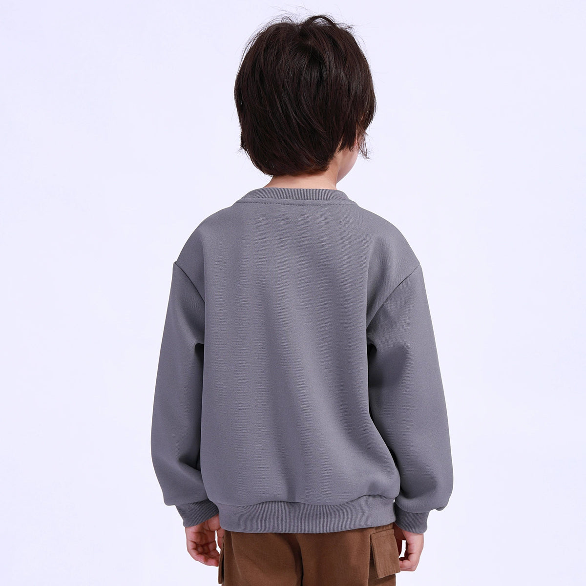 printed-pullover-for-boys-6943015032 image