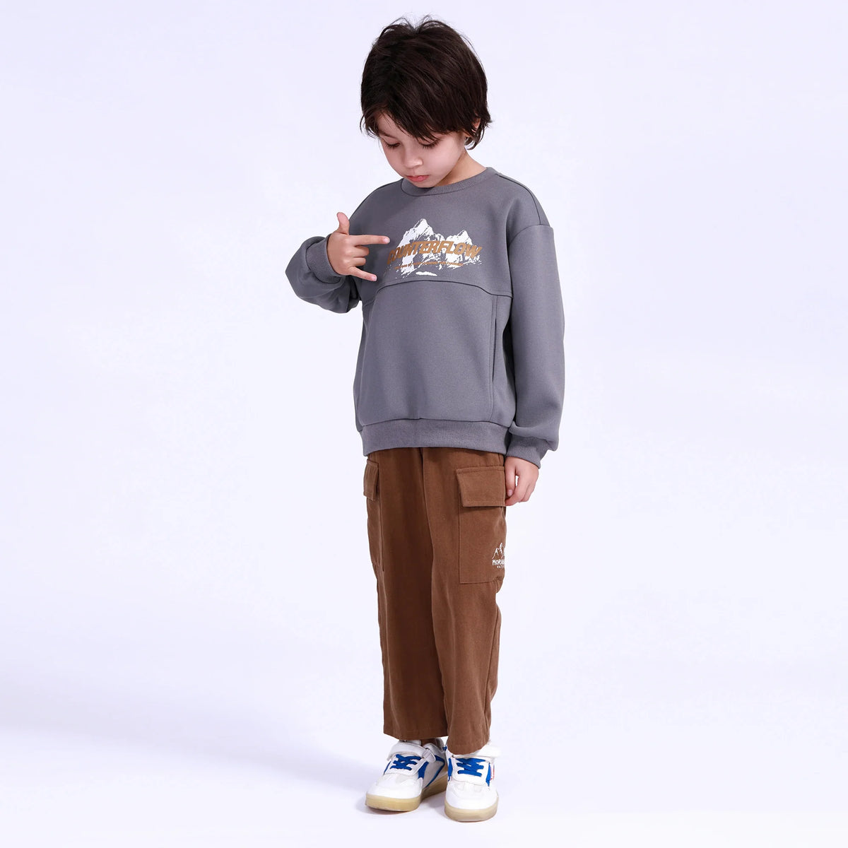 printed-pullover-for-boys-6943015032 image