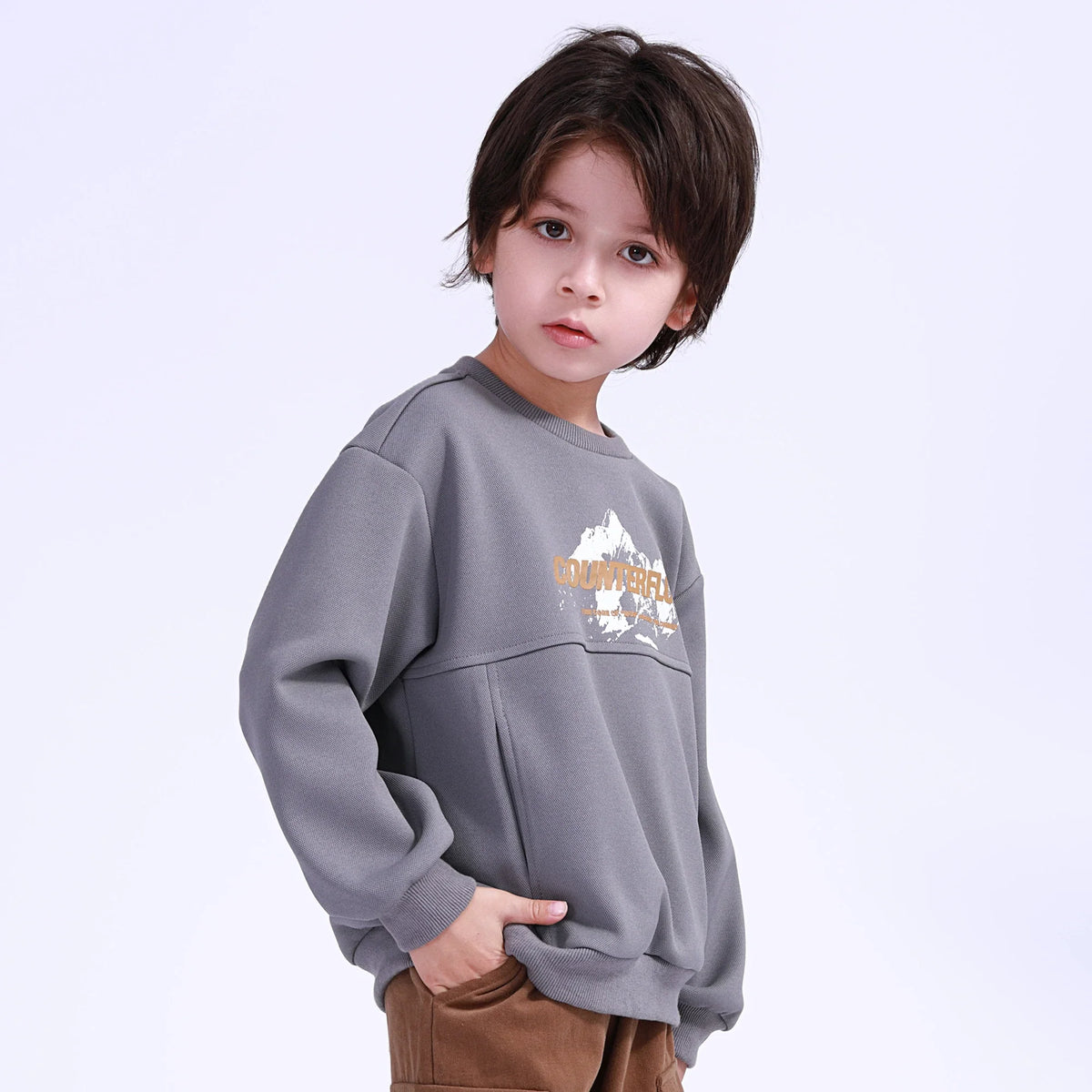 printed-pullover-for-boys-6943015032 image