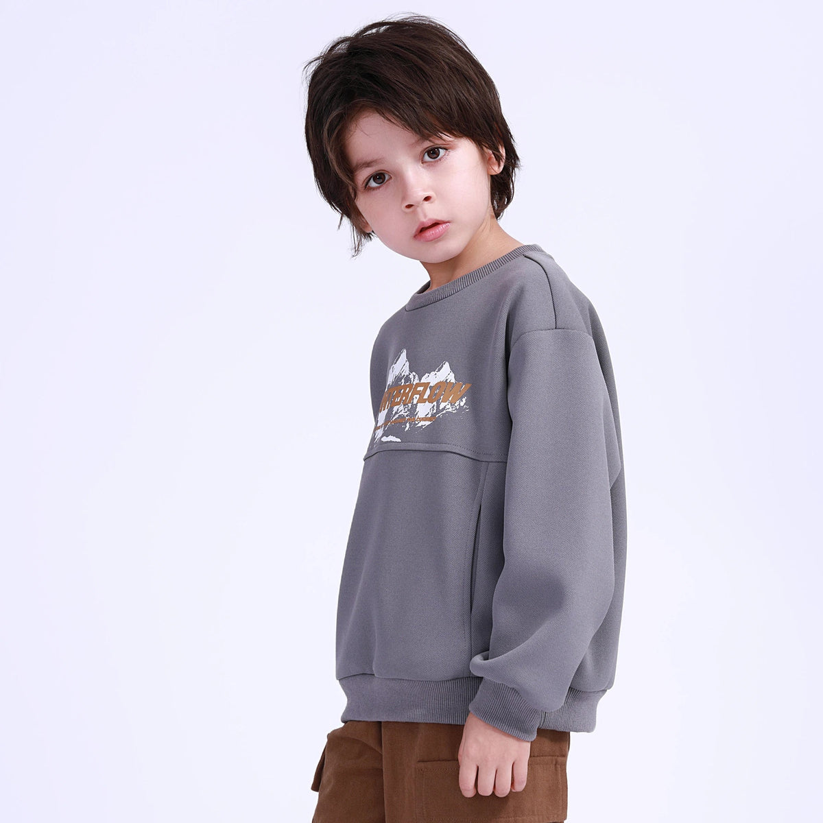 printed-pullover-for-boys-6943015032 image