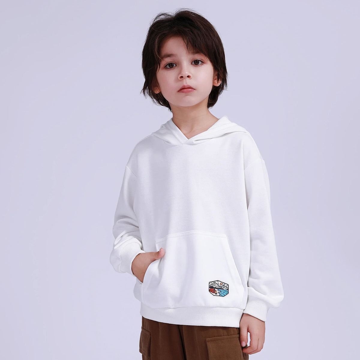 printed-pullover-for-boys-6943015033 image