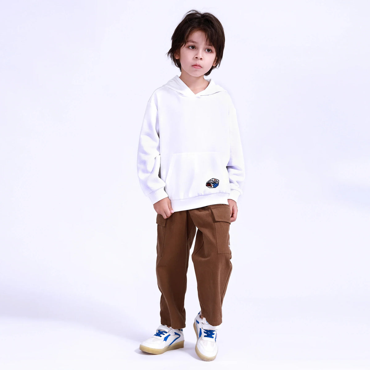 printed-pullover-for-boys-6943015033 image