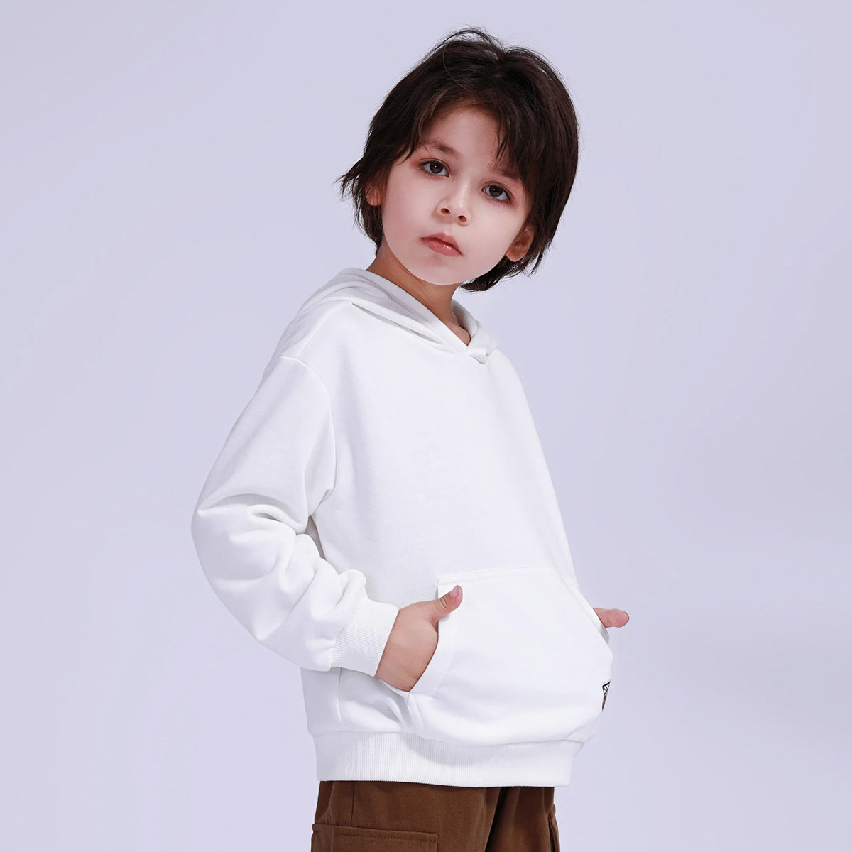 printed-pullover-for-boys-6943015033 image