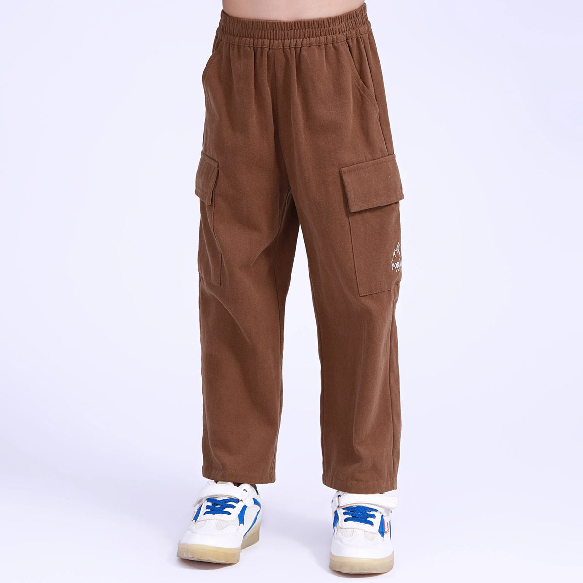 embroidery-pants-for-boys-6943015034 image