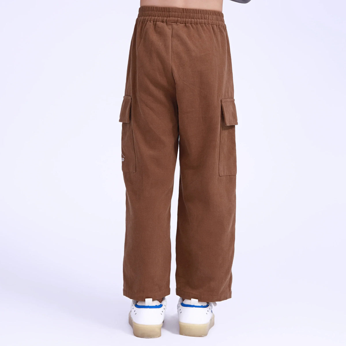 embroidery-pants-for-boys-6943015034 image