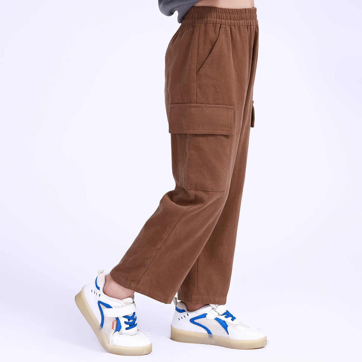 embroidery-pants-for-boys-6943015034 image