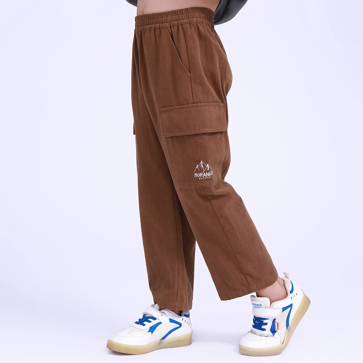 embroidery-pants-for-boys-6943015034 image