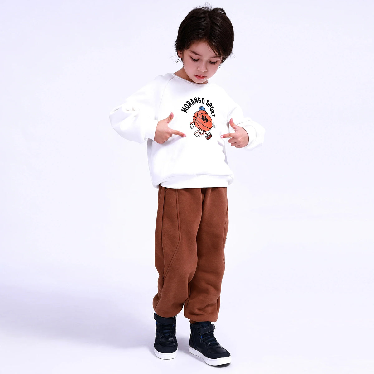 printed-pullover-for-boys-6943015035 image