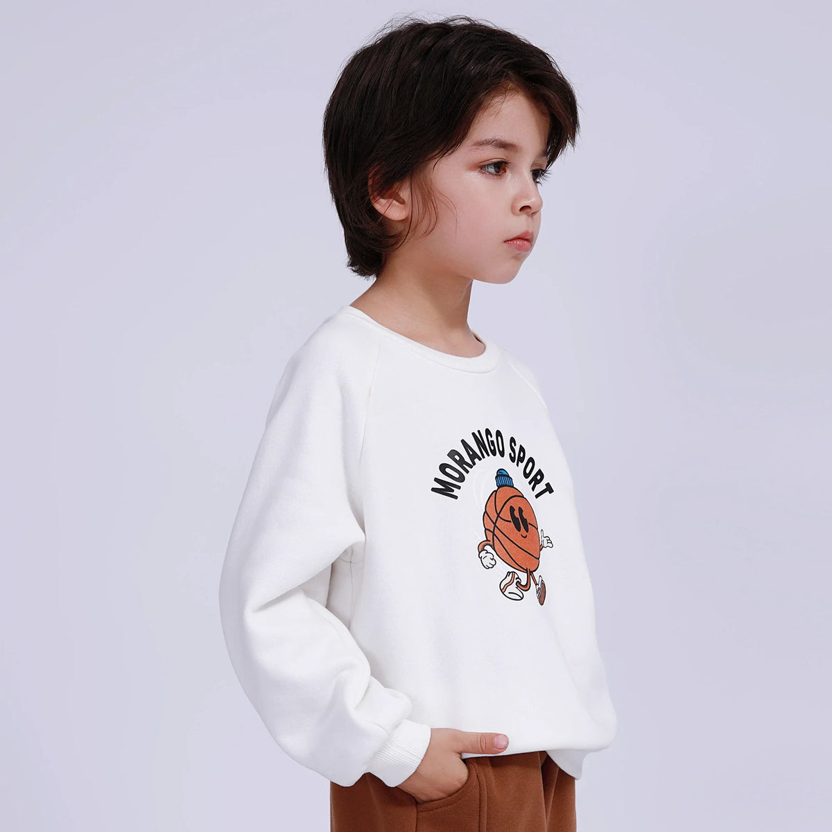 printed-pullover-for-boys-6943015035 image