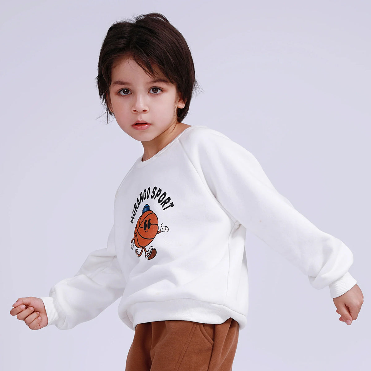 printed-pullover-for-boys-6943015035 image