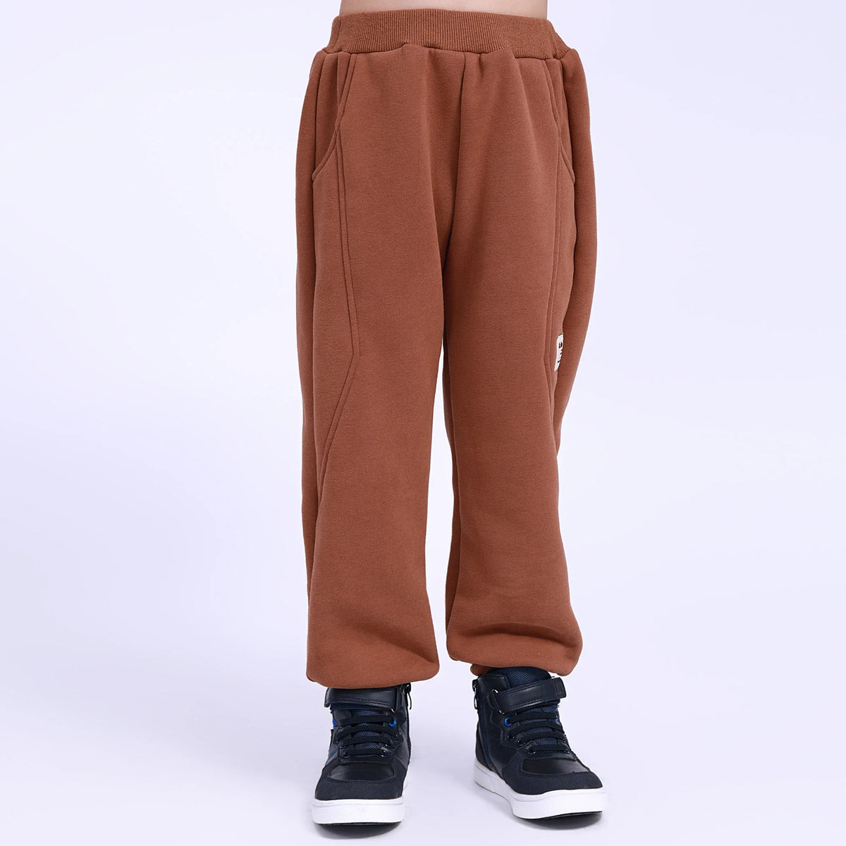 badge-pants-for-boys-6943015036 image