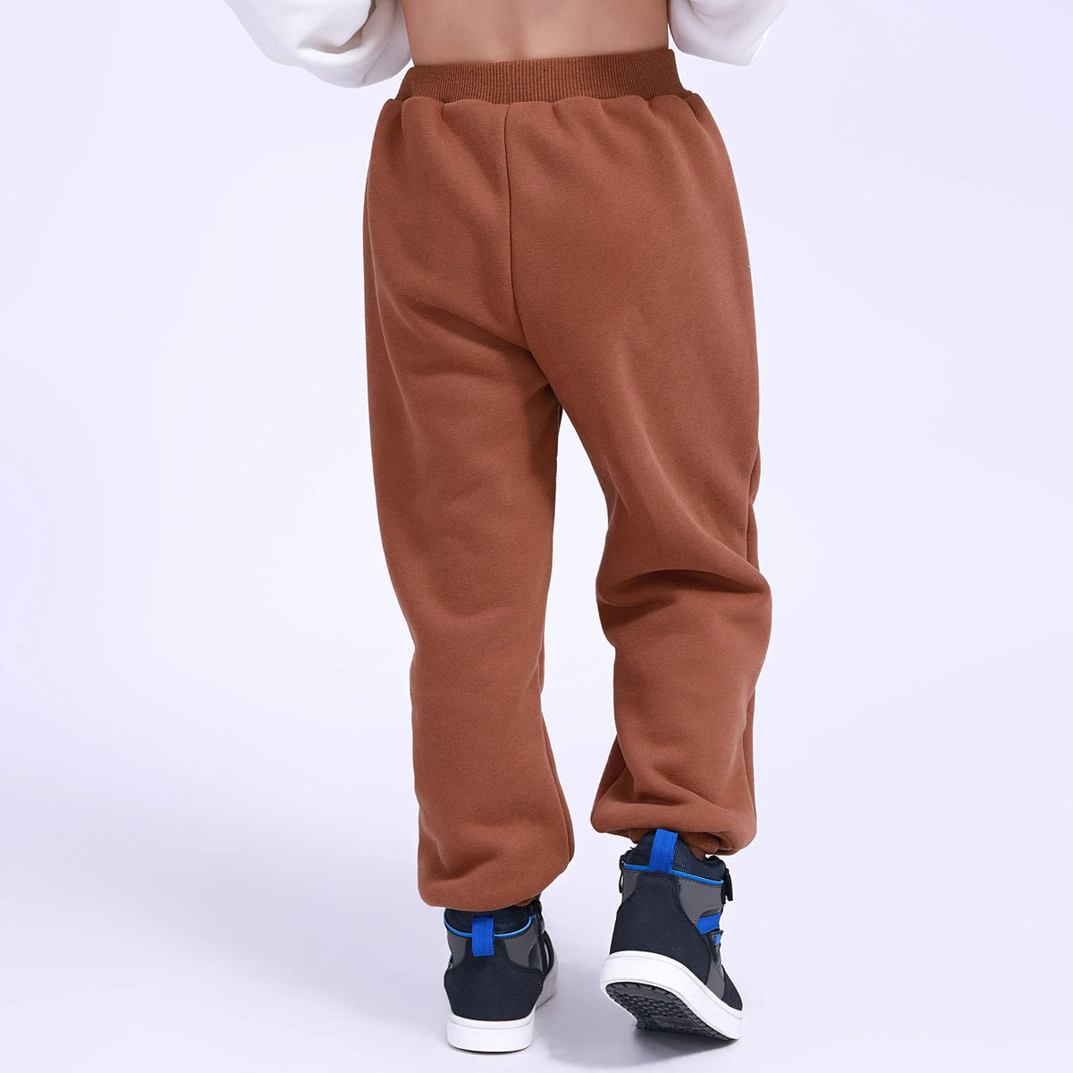 badge-pants-for-boys-6943015036 image