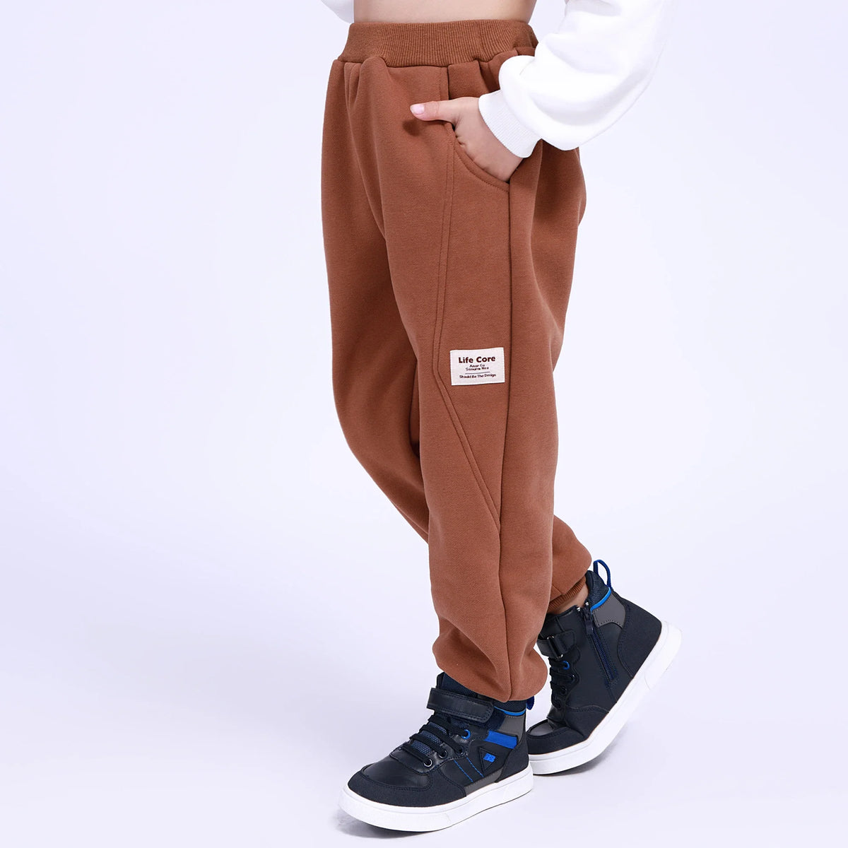 badge-pants-for-boys-6943015036 image