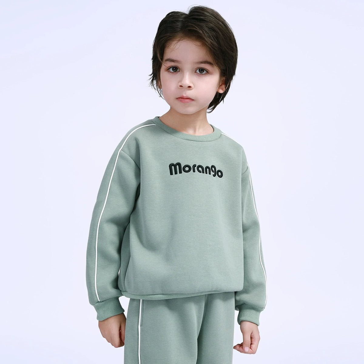 embroidery-pullover-for-boys-6943015037 image