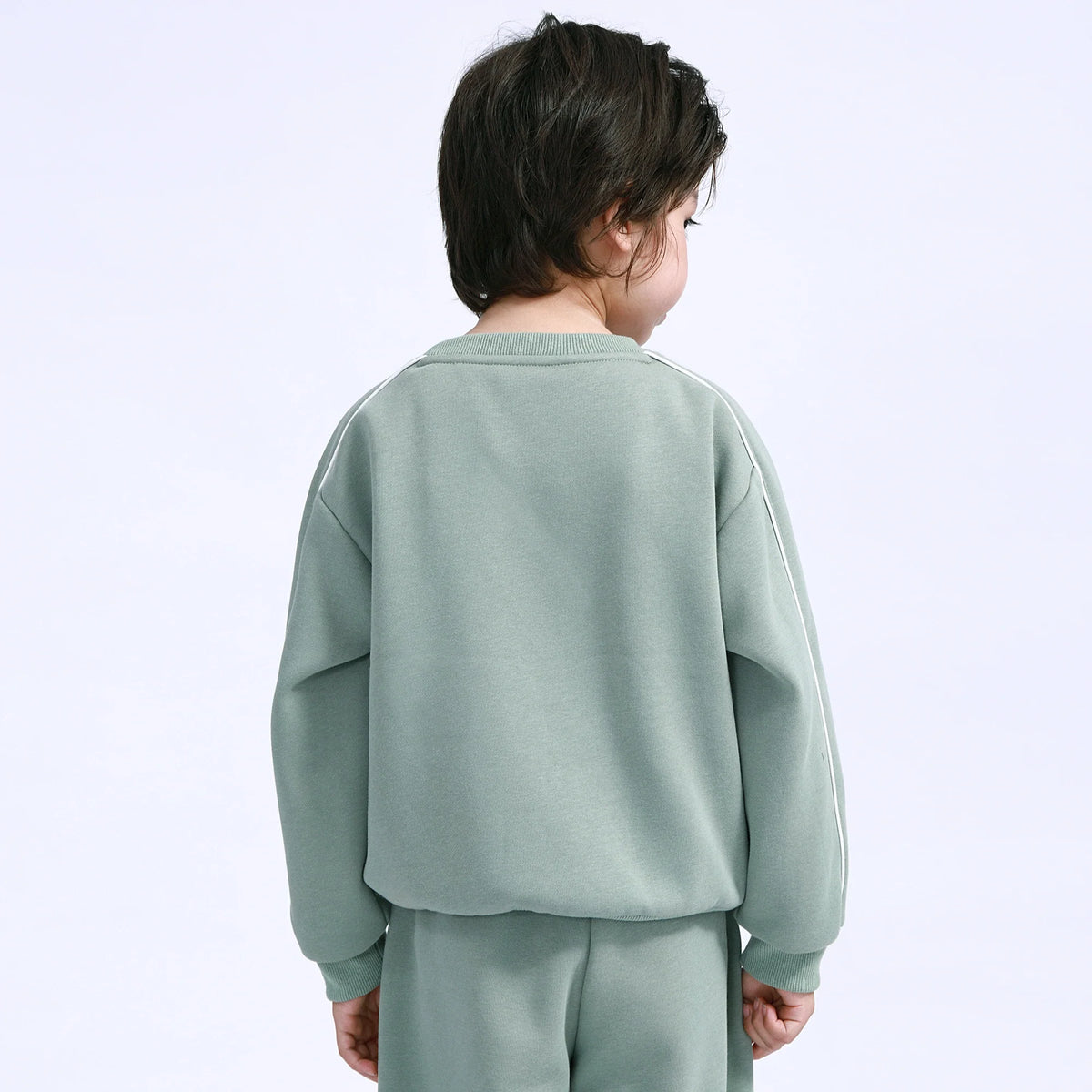 embroidery-pullover-for-boys-6943015037 image