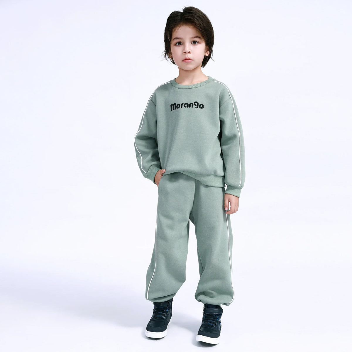 embroidery-pullover-for-boys-6943015037 image