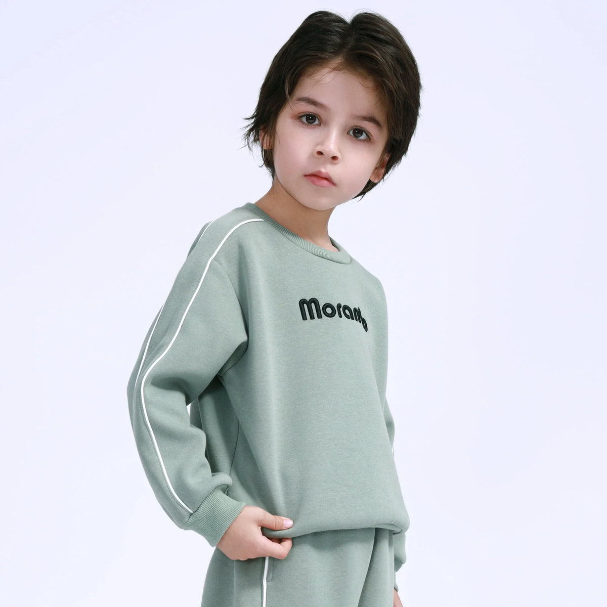 embroidery-pullover-for-boys-6943015037 image