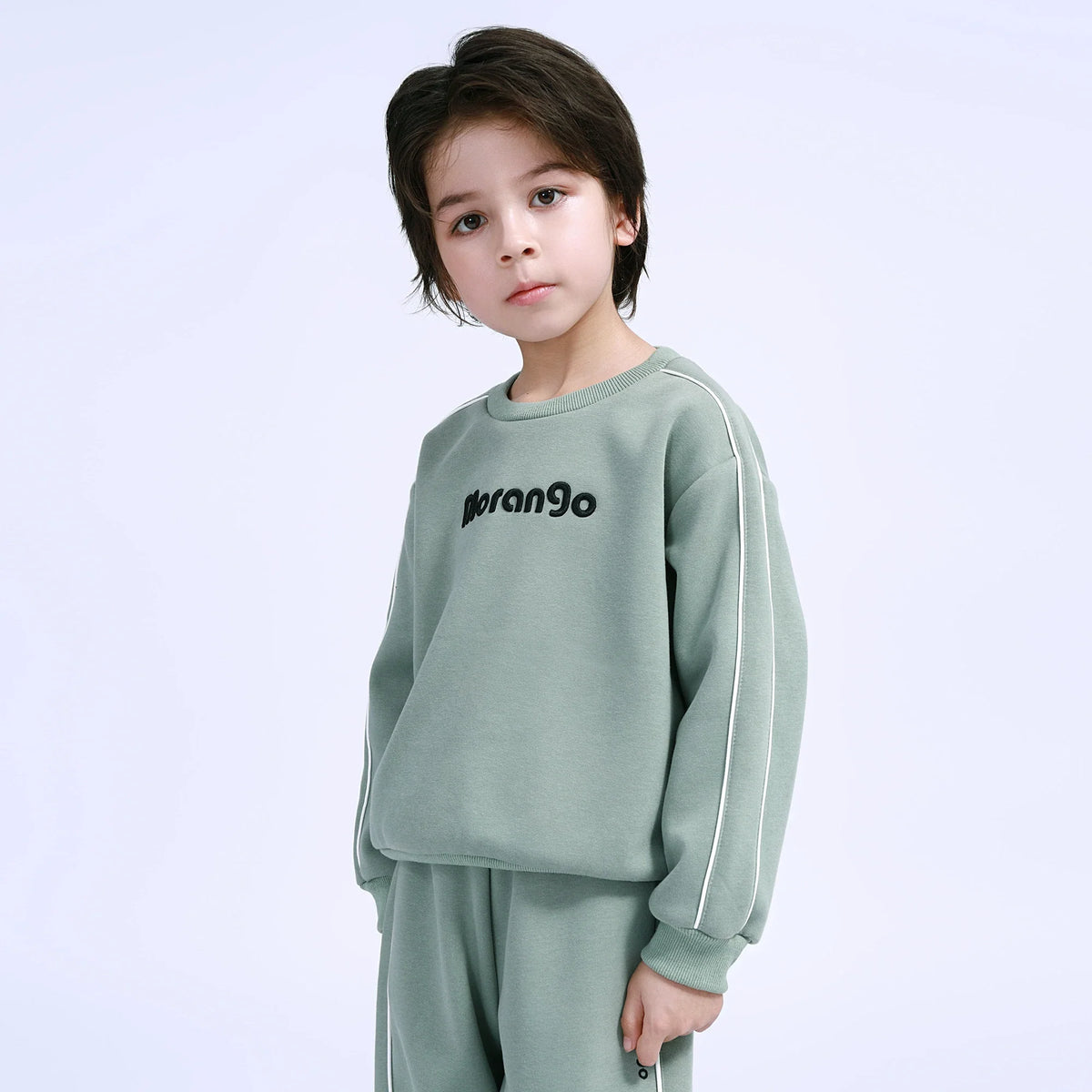 embroidery-pullover-for-boys-6943015037 image