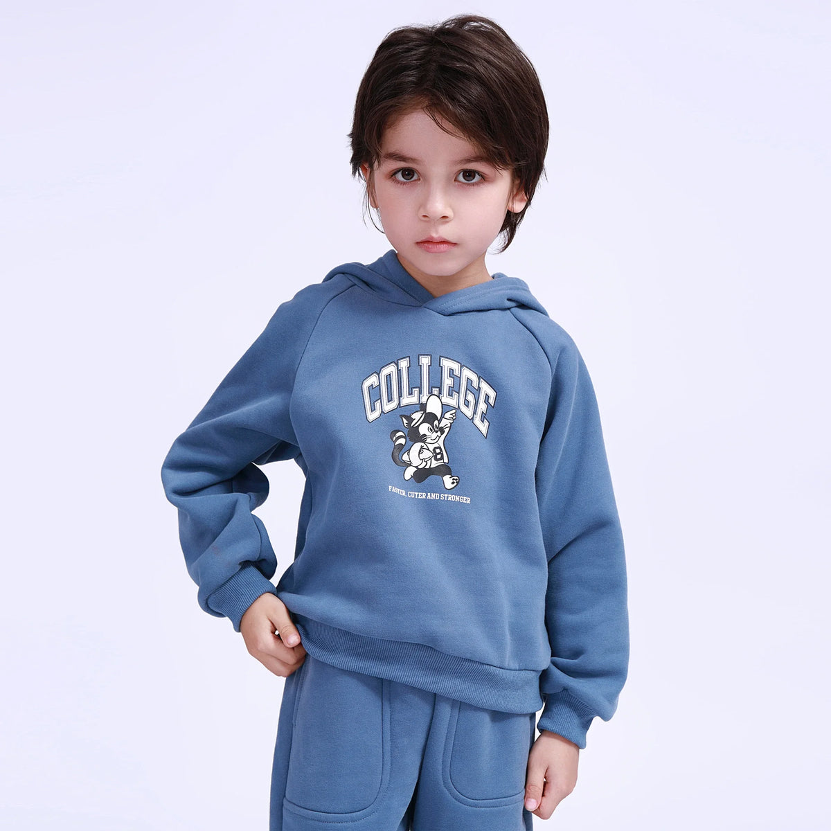 printed-pullover-for-boys-6943015039 image