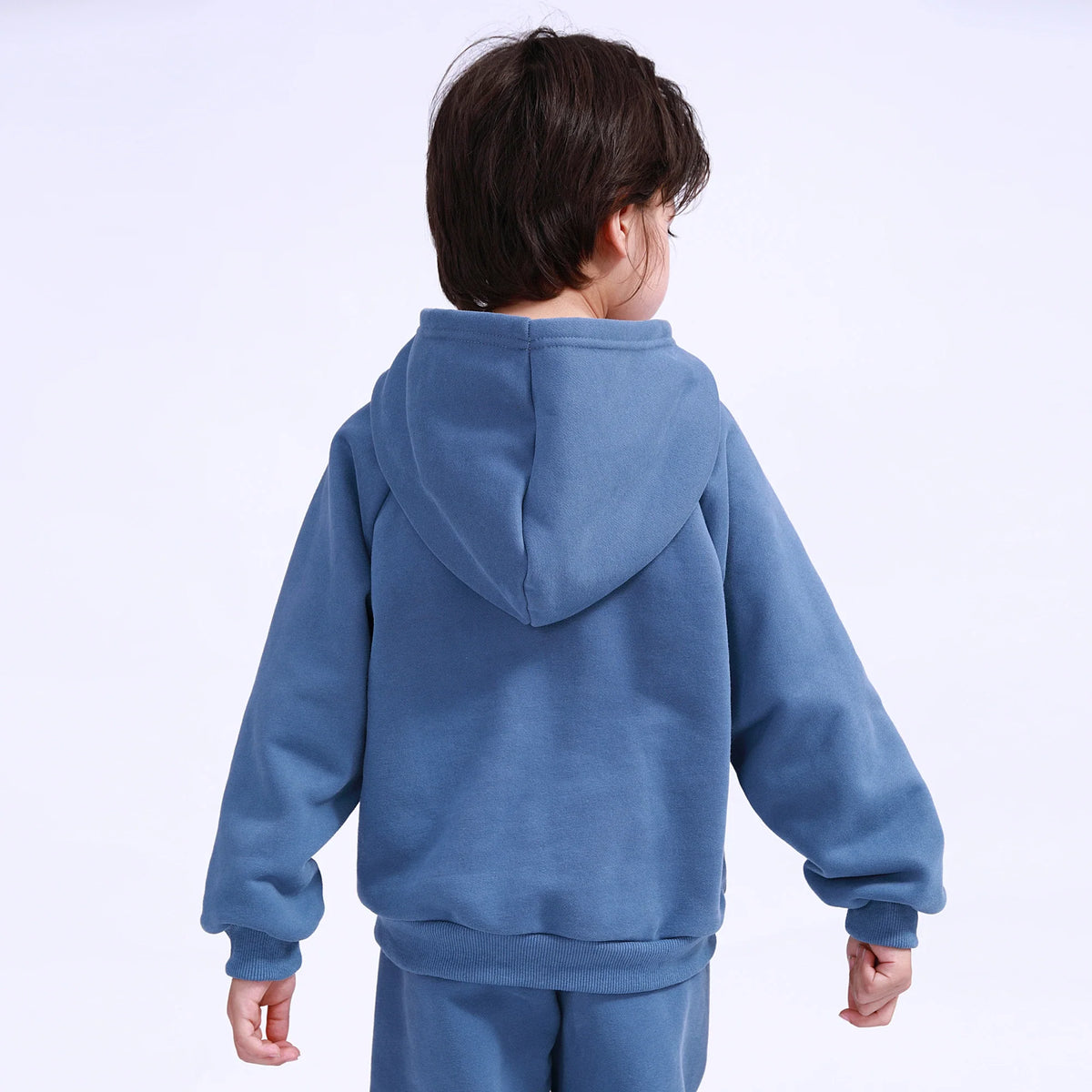 printed-pullover-for-boys-6943015039 image