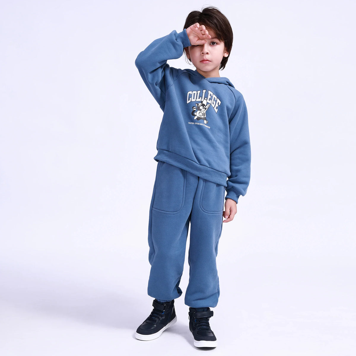 printed-pullover-for-boys-6943015039 image