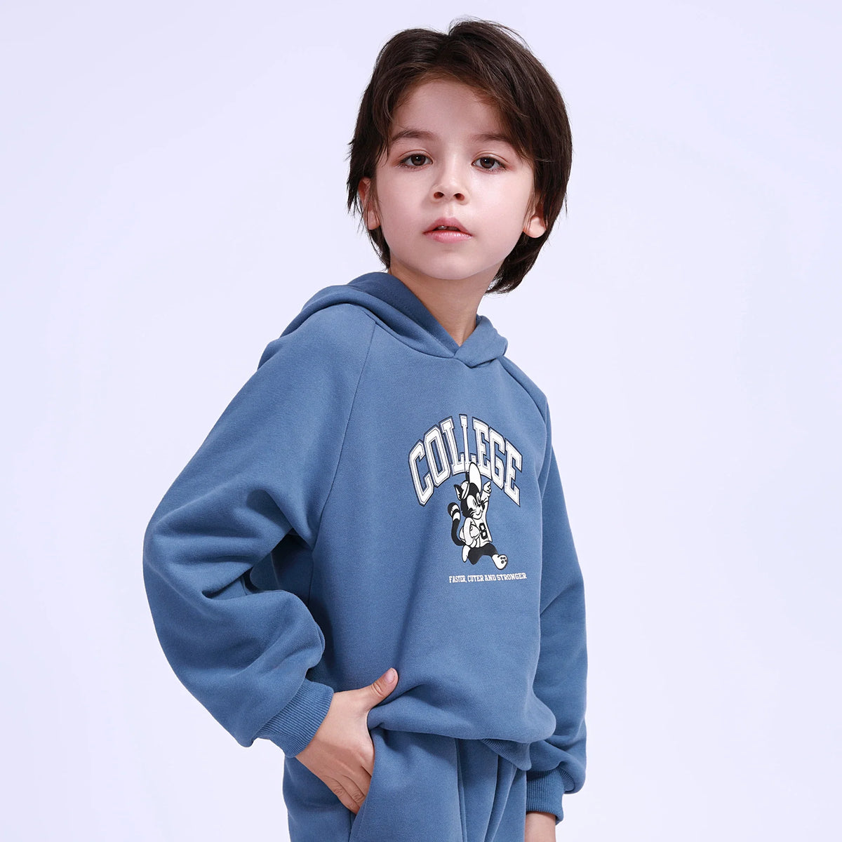 printed-pullover-for-boys-6943015039 image