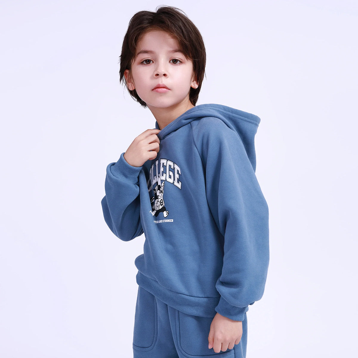 printed-pullover-for-boys-6943015039 image