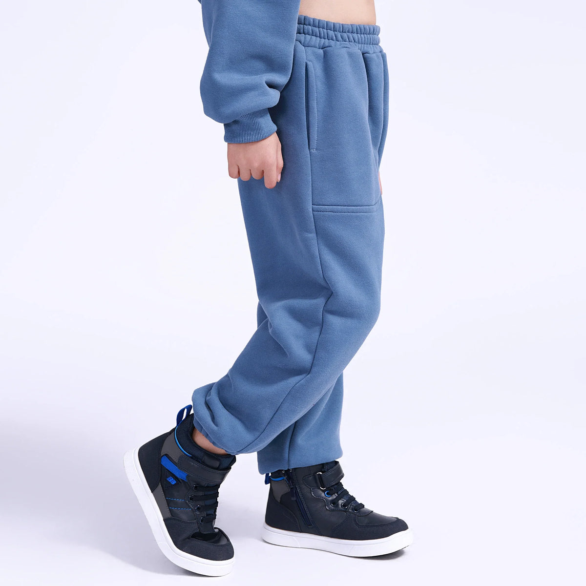 plain-pants-for-boys-6943015040 image