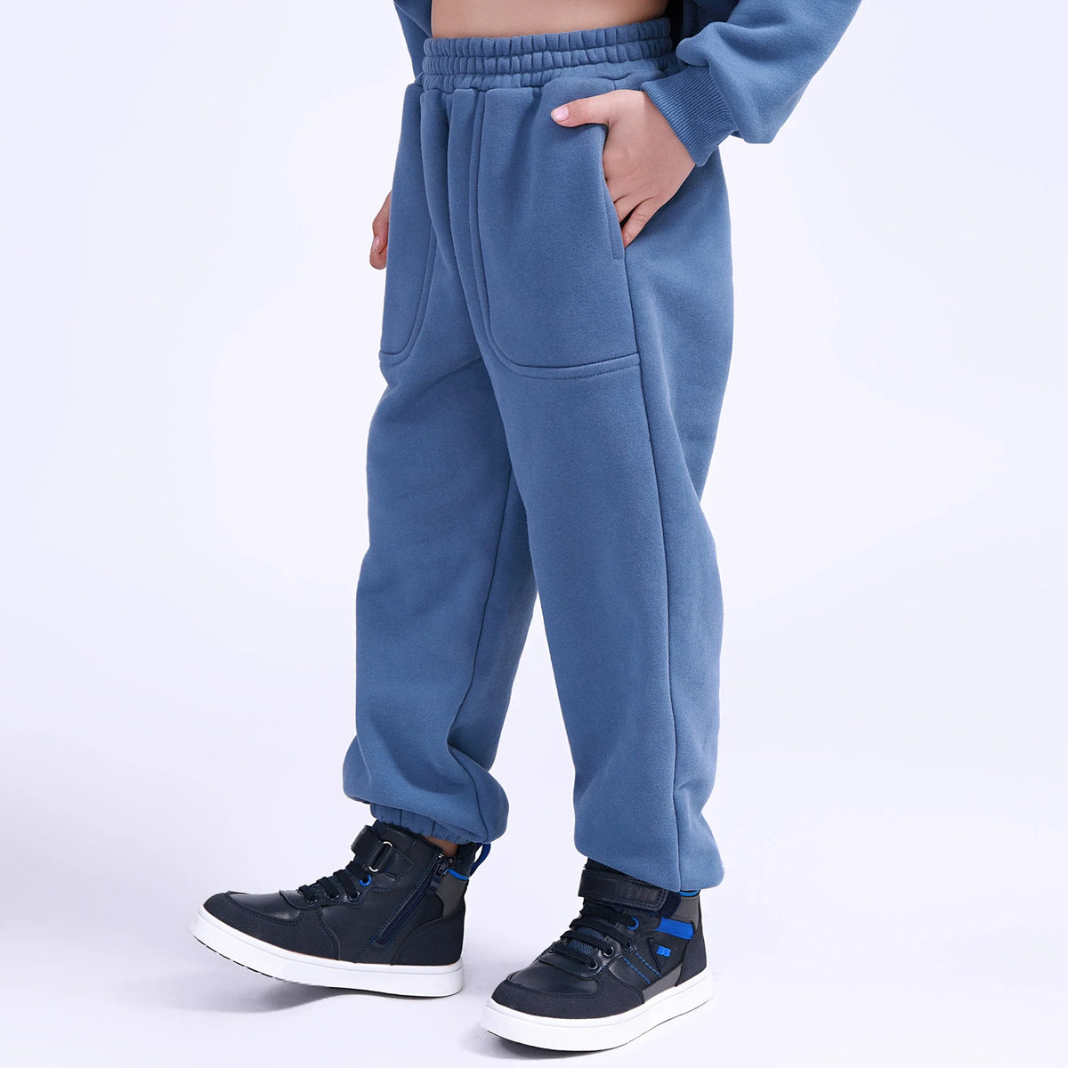 plain-pants-for-boys-6943015040 image