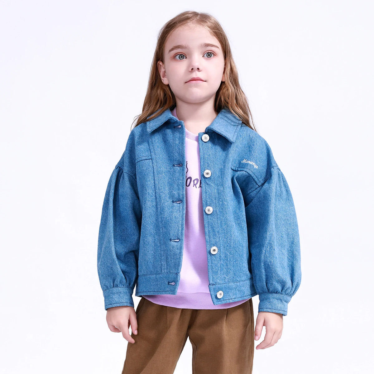 embroidery-jacket-for-girls-6943015055 image