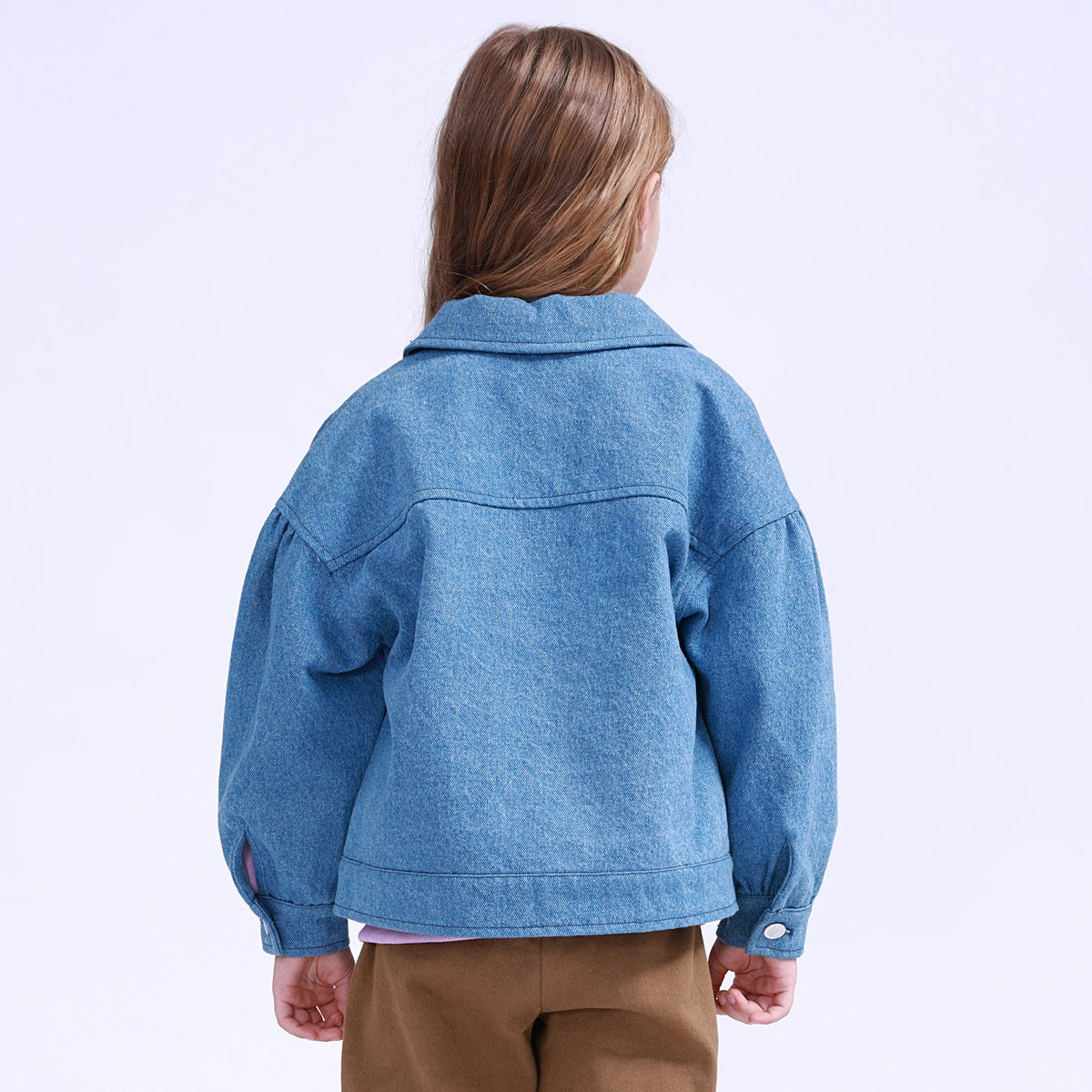 embroidery-jacket-for-girls-6943015055 image