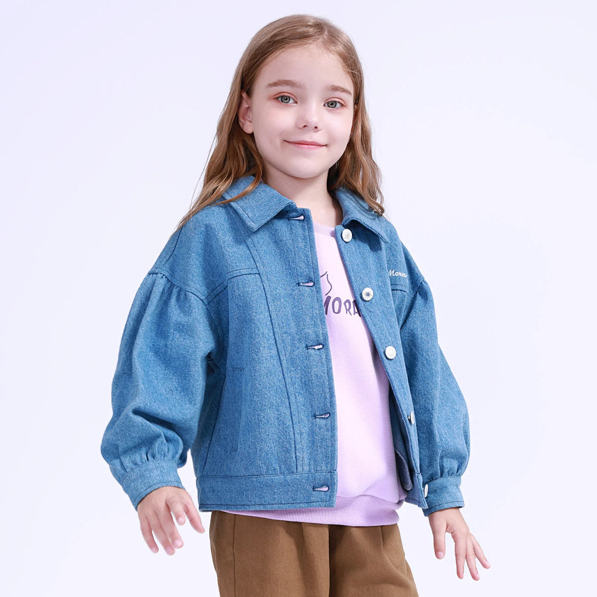 embroidery-jacket-for-girls-6943015055 image