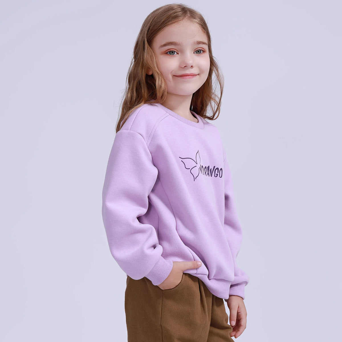 embroidery-pullover-for-girls-6943015056 image