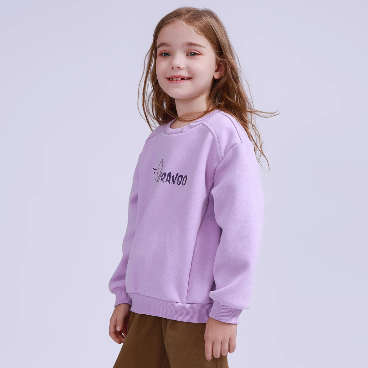 embroidery-pullover-for-girls-6943015056 image