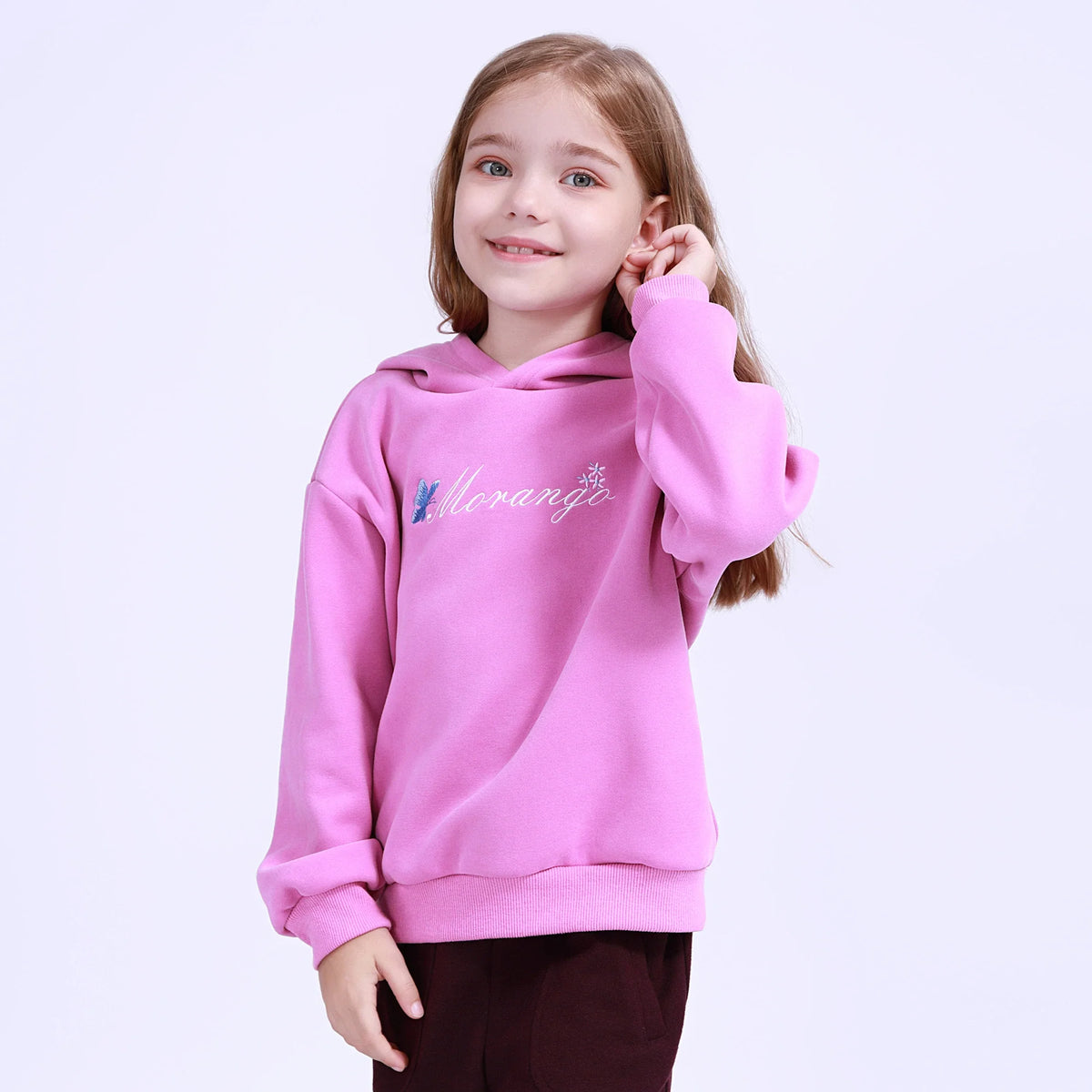 embroidery-pullover-for-girls-6943015064 image