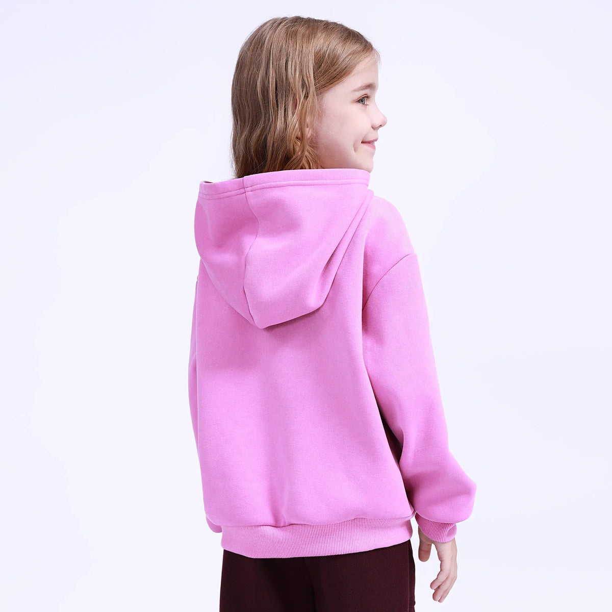 embroidery-pullover-for-girls-6943015064 image