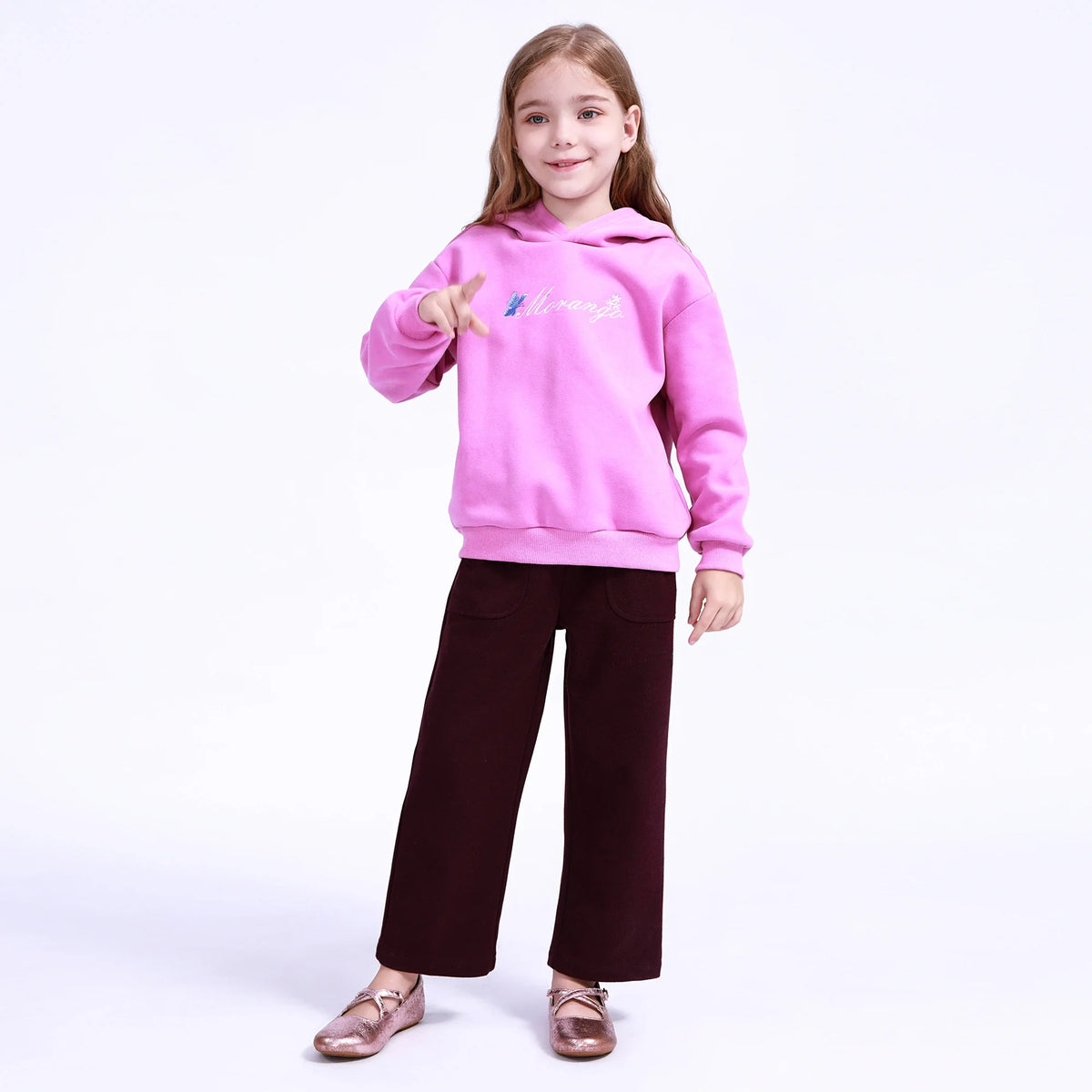 embroidery-pullover-for-girls-6943015064 image