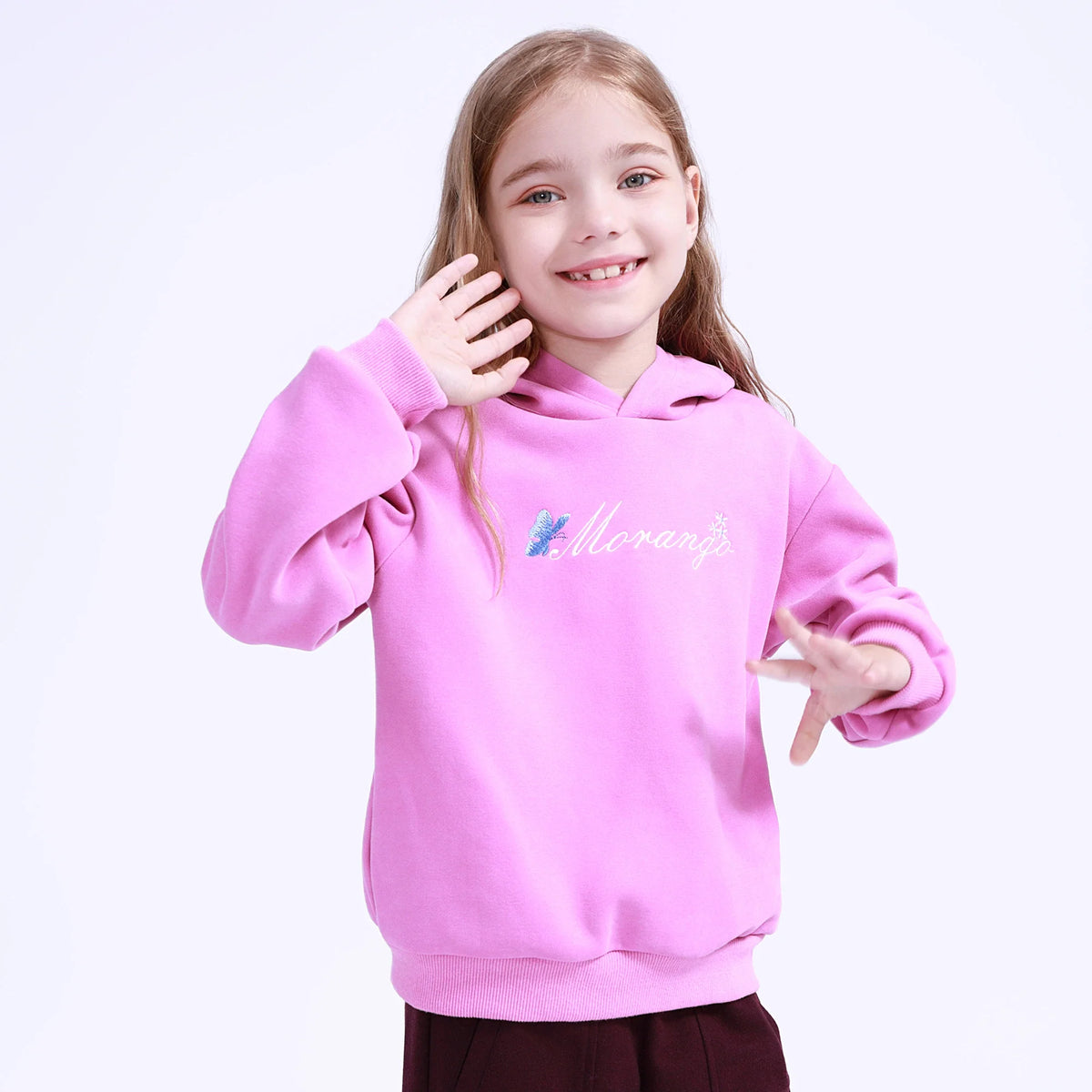 embroidery-pullover-for-girls-6943015064 image