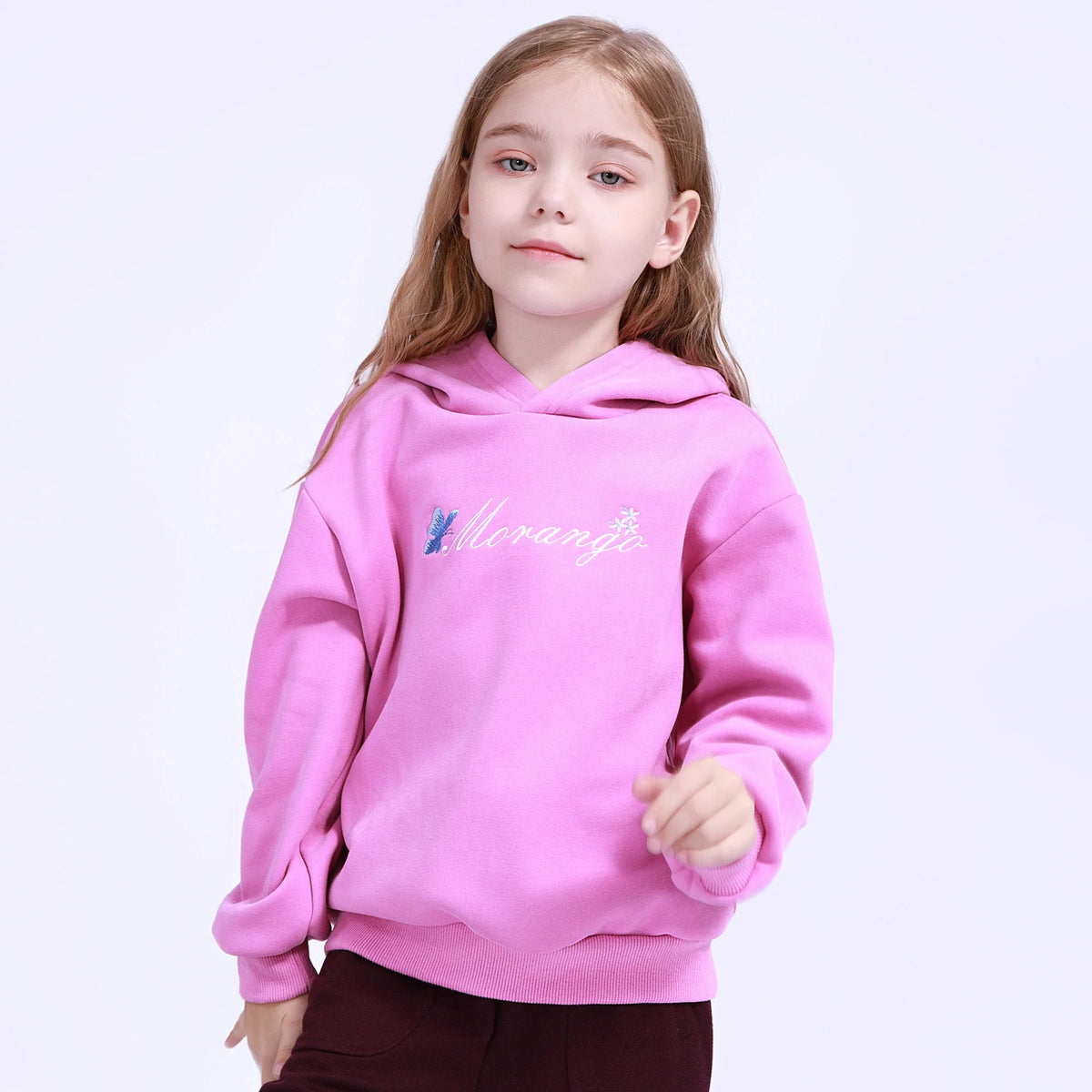 embroidery-pullover-for-girls-6943015064 image