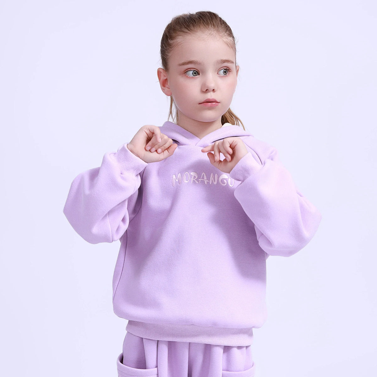 embroidery-pullover-for-girls-6943015082 image