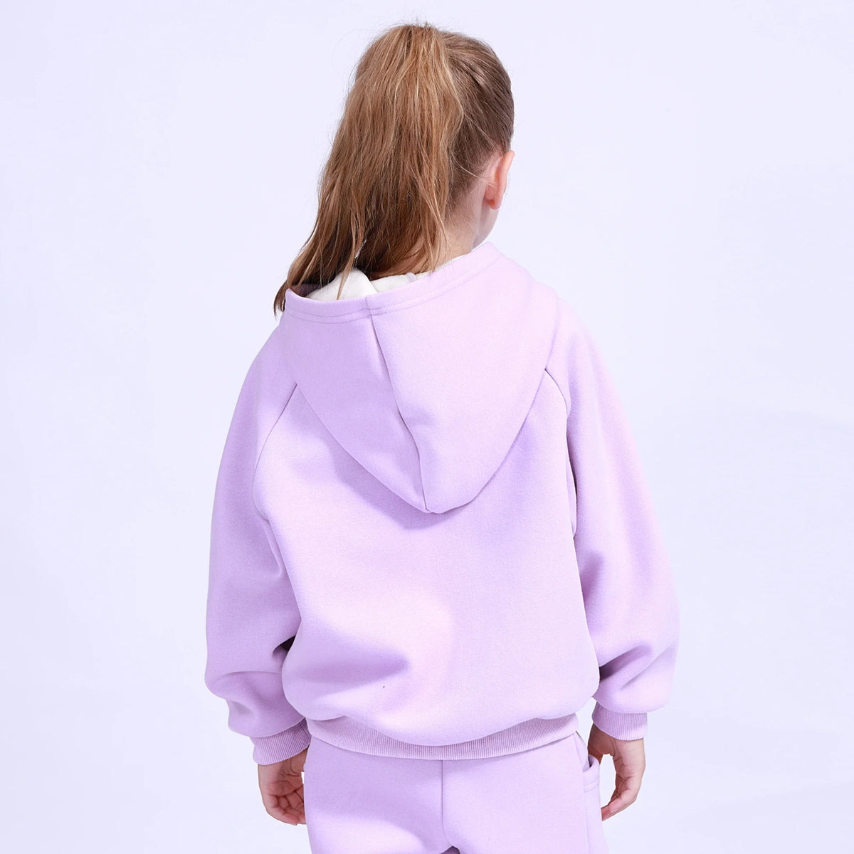 embroidery-pullover-for-girls-6943015082 image