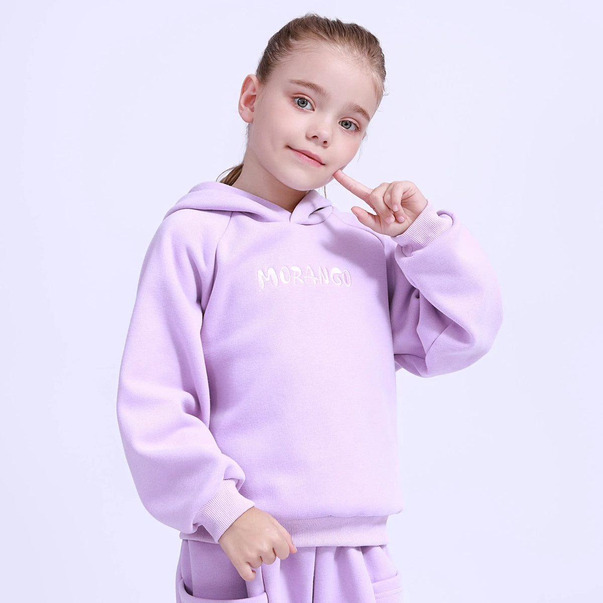 embroidery-pullover-for-girls-6943015082 image