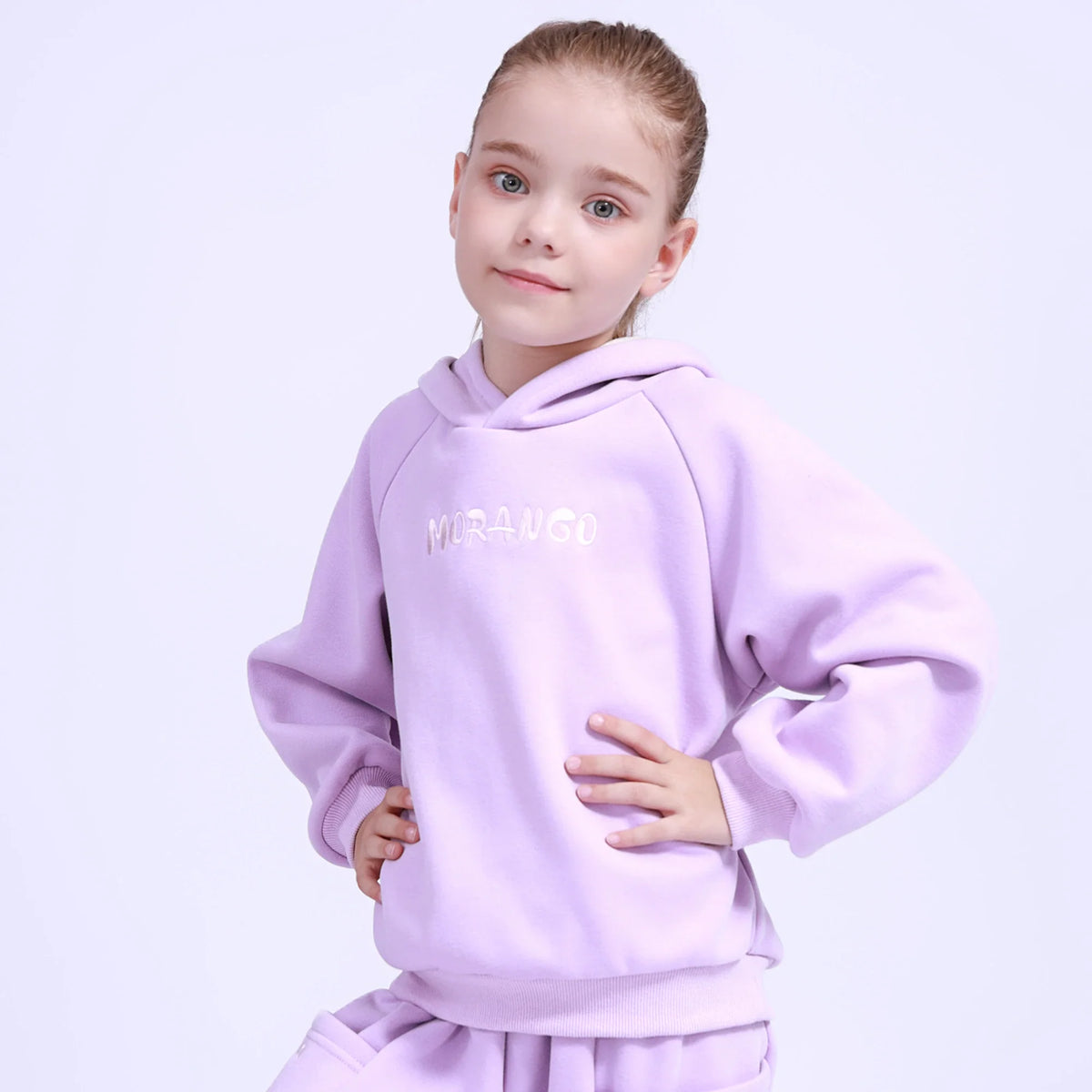 embroidery-pullover-for-girls-6943015082 image