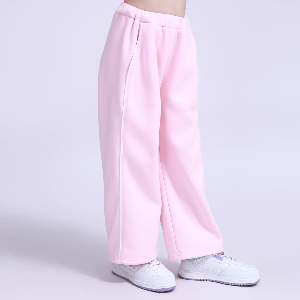 embroidery-pants-for-girls-6943015086 image