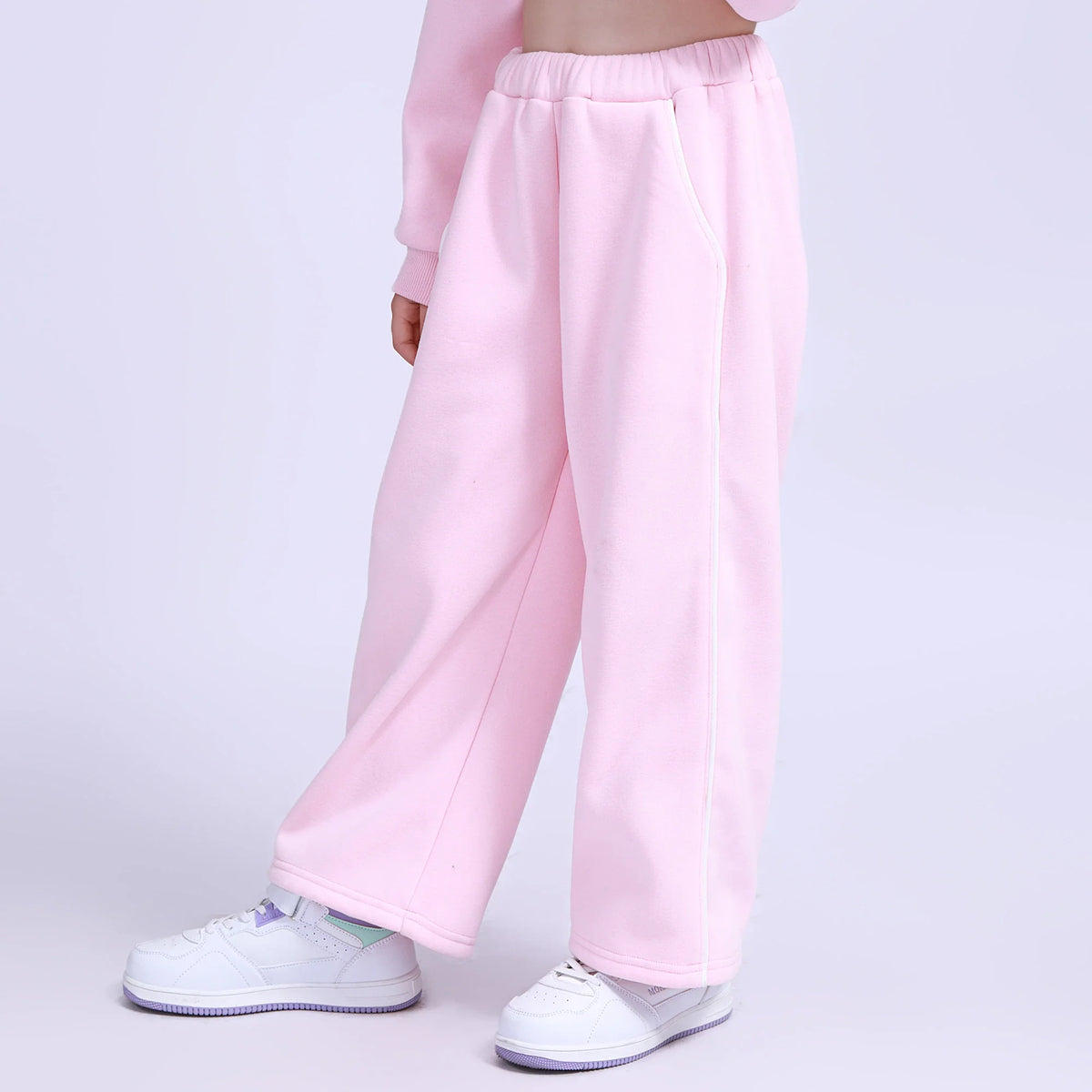 embroidery-pants-for-girls-6943015086 image