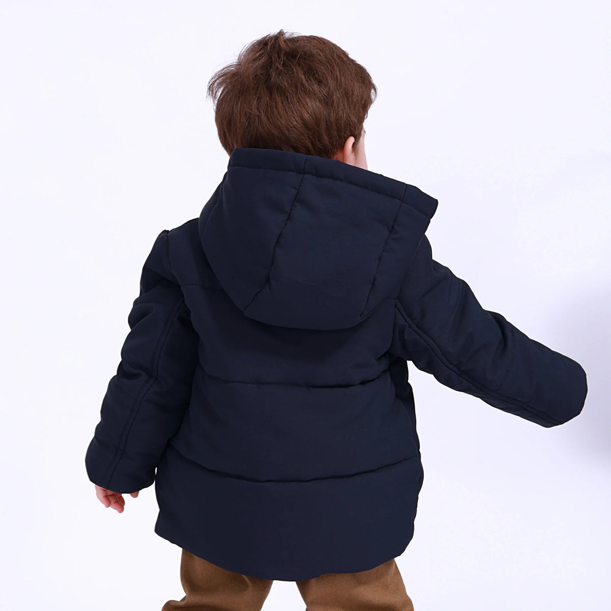 plain-jacket-for-baby-boy-6943015089 image