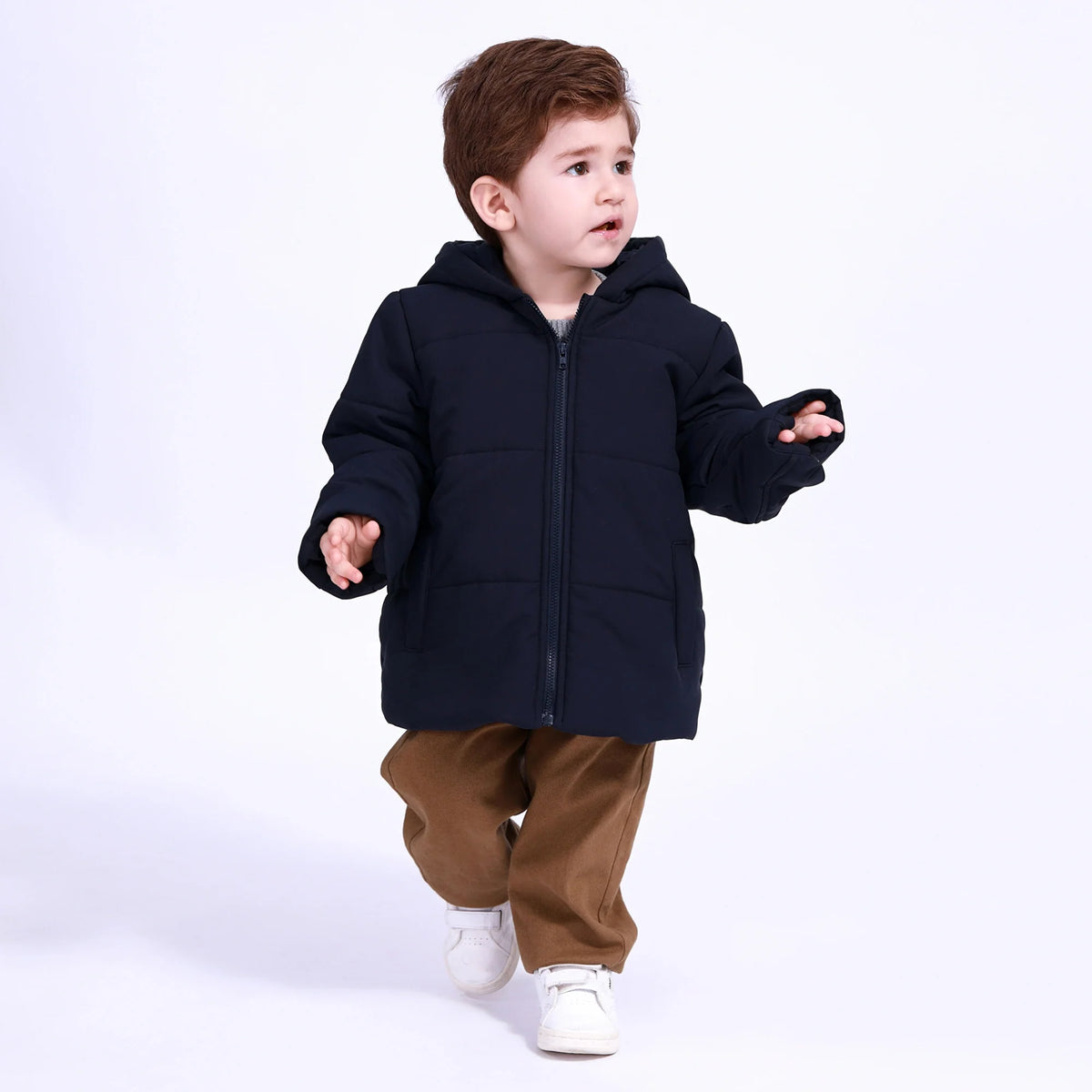 plain-jacket-for-baby-boy-6943015089 image