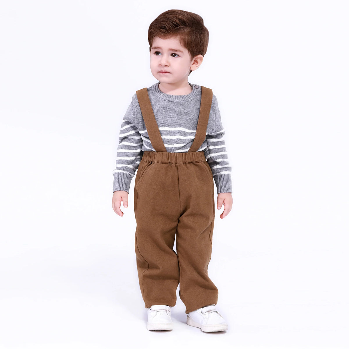 plain-pants-for-baby-boy-6943015091 image